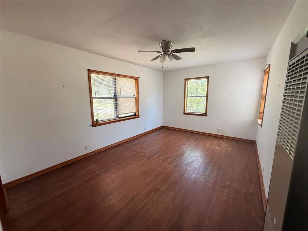Photo 14 — 11810 E Draper Avenue, Choctaw, OK 73020