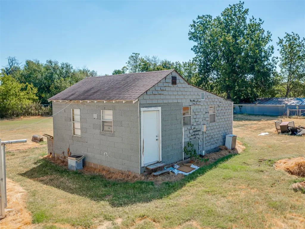 Photo 15 — 11810 E Draper Avenue, Choctaw, OK 73020