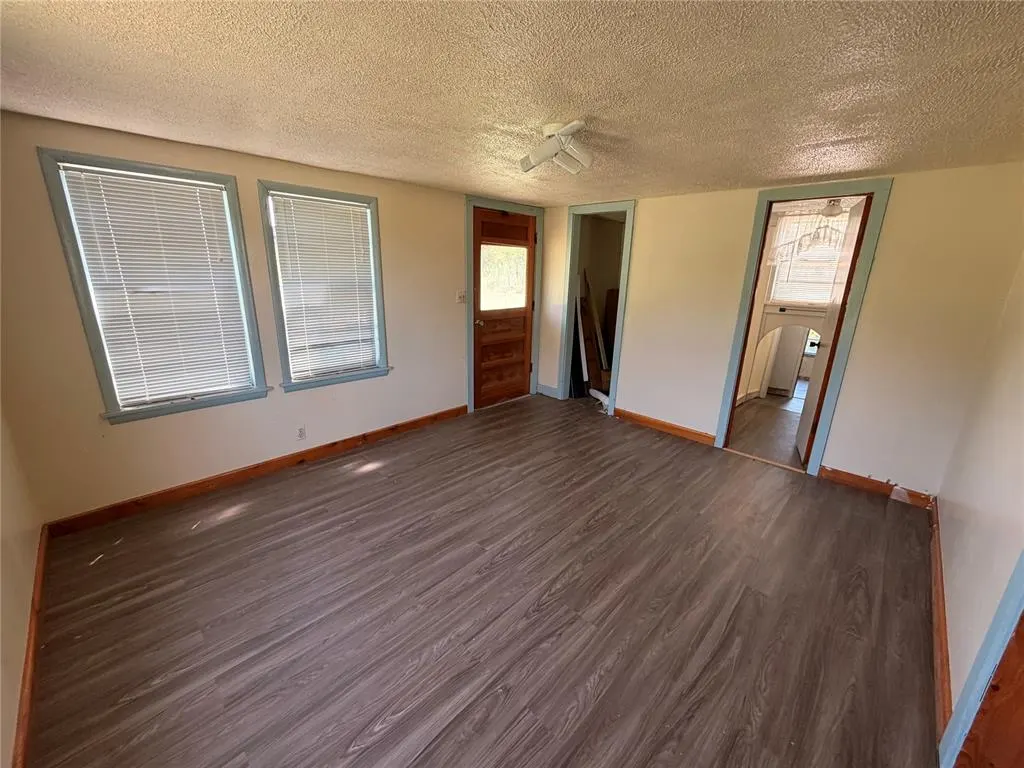 Photo 16 — 11810 E Draper Avenue, Choctaw, OK 73020