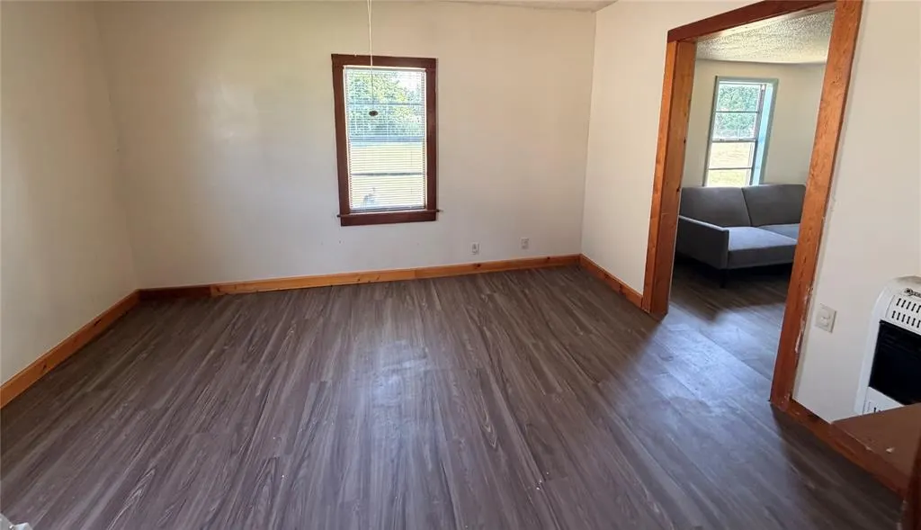 Photo 17 — 11810 E Draper Avenue, Choctaw, OK 73020