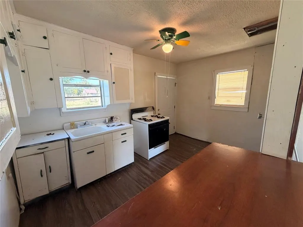 Photo 18 — 11810 E Draper Avenue, Choctaw, OK 73020