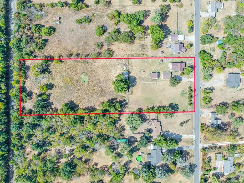 Photo 19 — 11810 E Draper Avenue, Choctaw, OK 73020