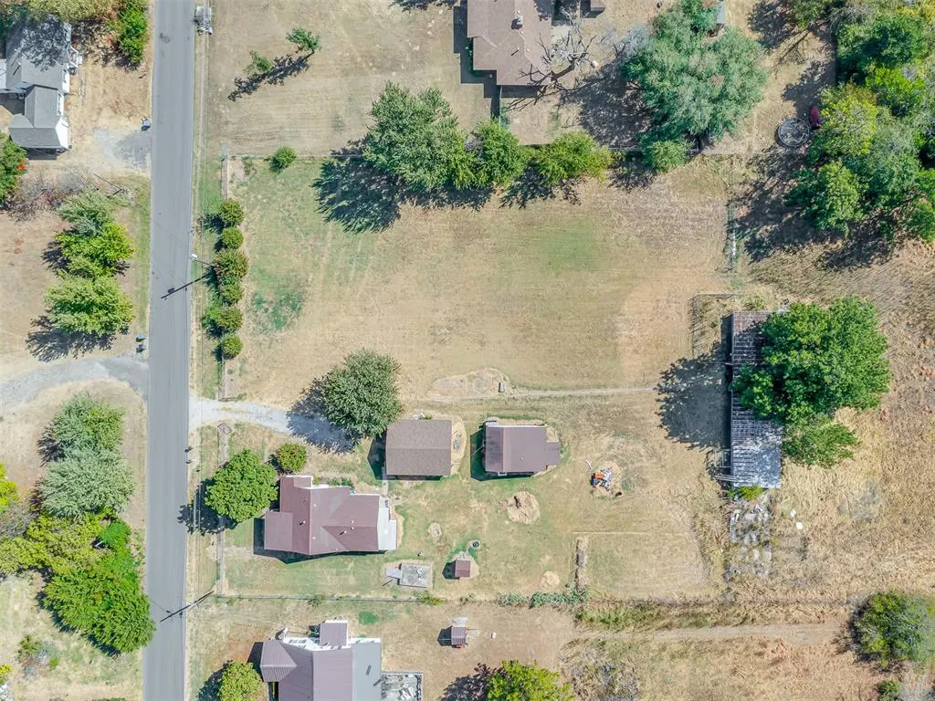 Photo 20 — 11810 E Draper Avenue, Choctaw, OK 73020