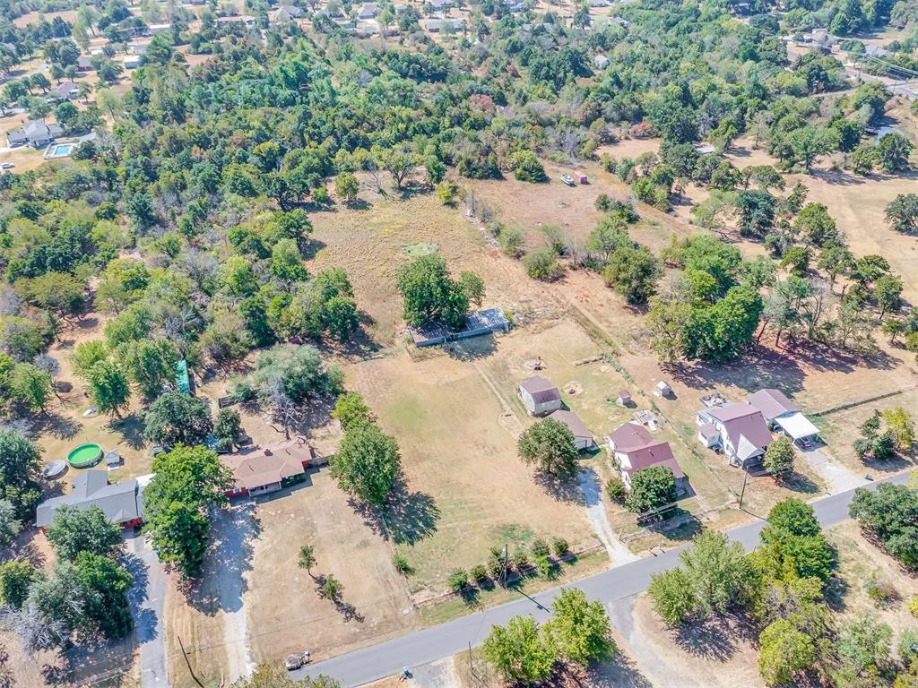 Photo 21 — 11810 E Draper Avenue, Choctaw, OK 73020