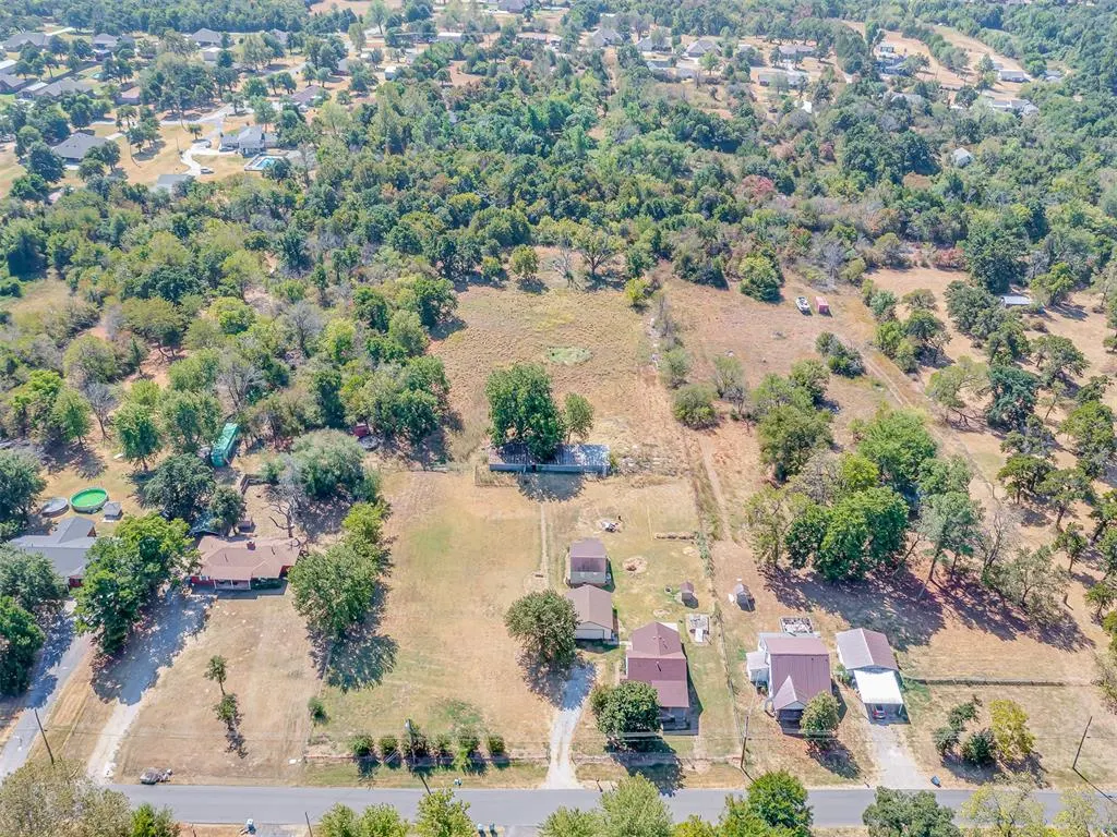 Photo 22 — 11810 E Draper Avenue, Choctaw, OK 73020