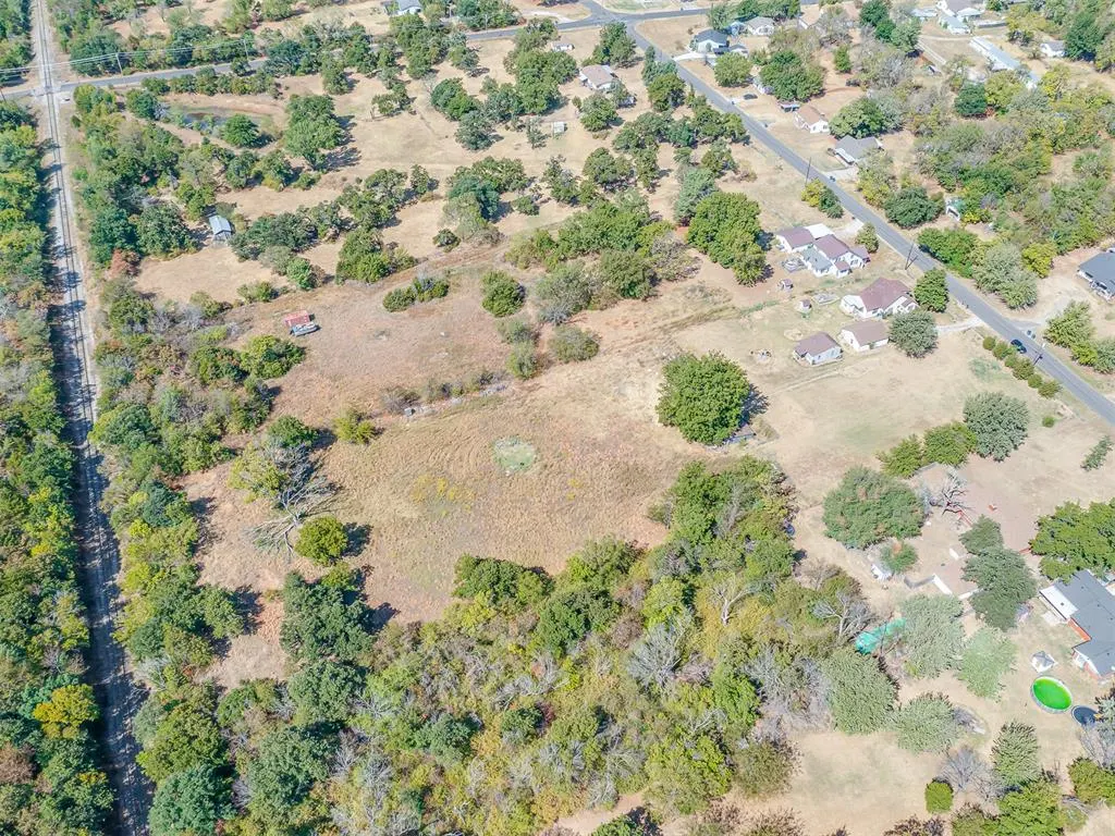 Photo 24 — 11810 E Draper Avenue, Choctaw, OK 73020