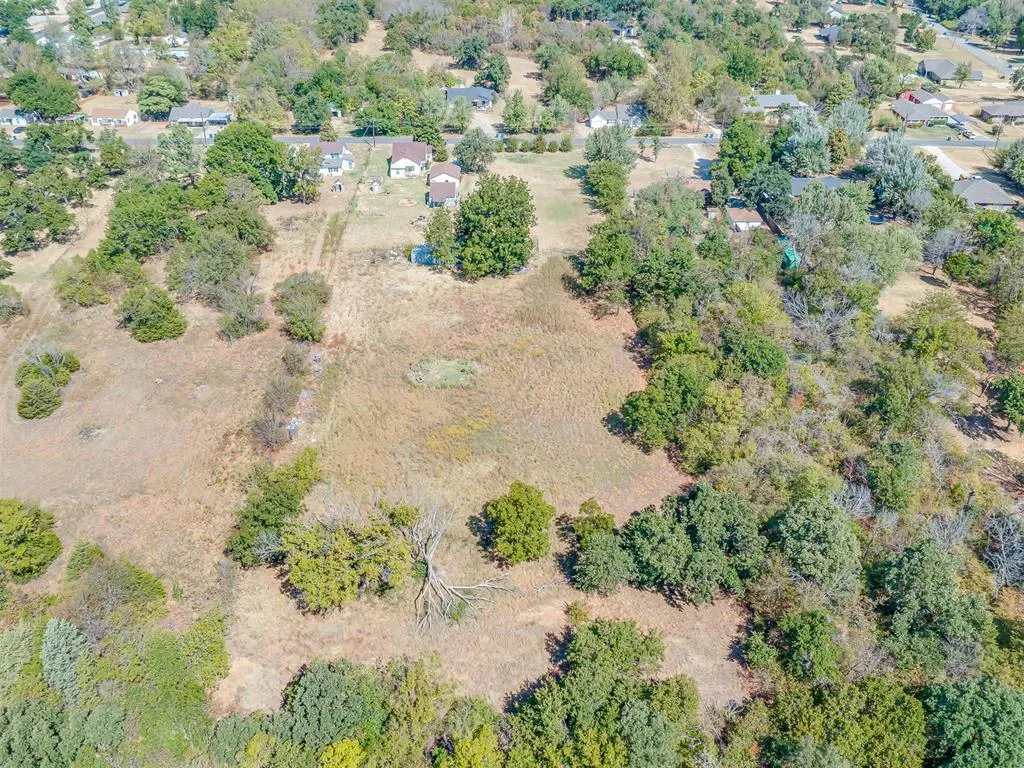 Photo 25 — 11810 E Draper Avenue, Choctaw, OK 73020