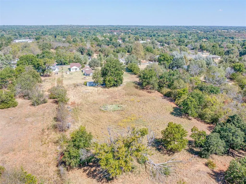 Photo 26 — 11810 E Draper Avenue, Choctaw, OK 73020