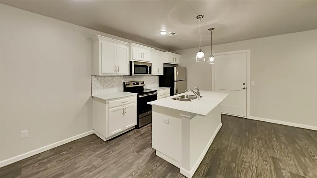 Photo 10 — Address unavailable, Oklahoma City, OK 73114
