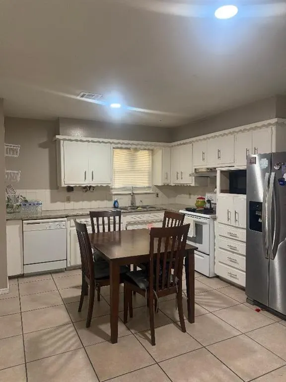 Photo 2 — 513 SW 69th Street, Oklahoma City, OK 73139