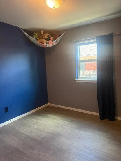 Photo 4 — 513 SW 69th Street, Oklahoma City, OK 73139