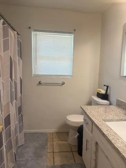Photo 5 — 513 SW 69th Street, Oklahoma City, OK 73139