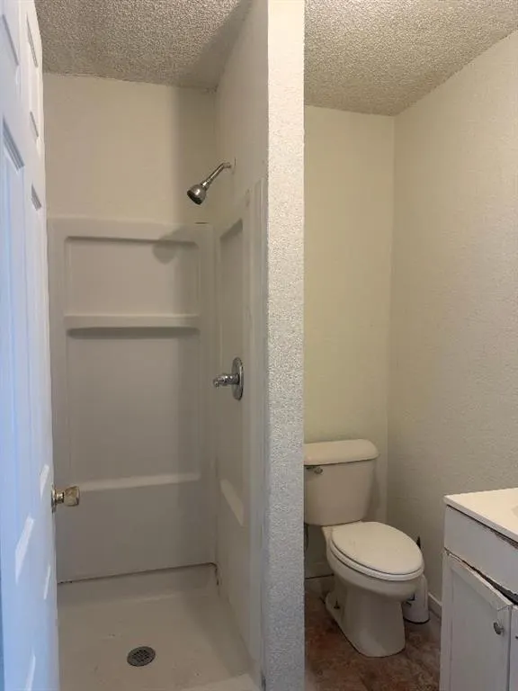 Photo 6 — 513 SW 69th Street, Oklahoma City, OK 73139