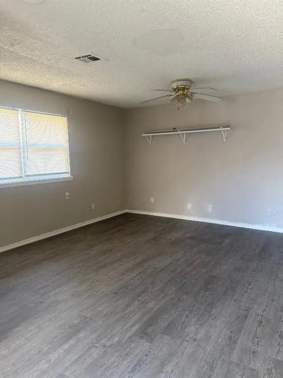 Photo 7 — 513 SW 69th Street, Oklahoma City, OK 73139