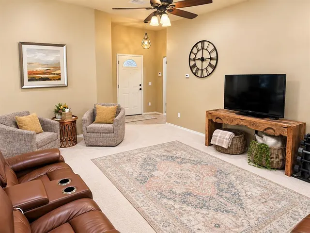 Photo 6 — 1751 Kelley Drive, Clinton, OK 73601