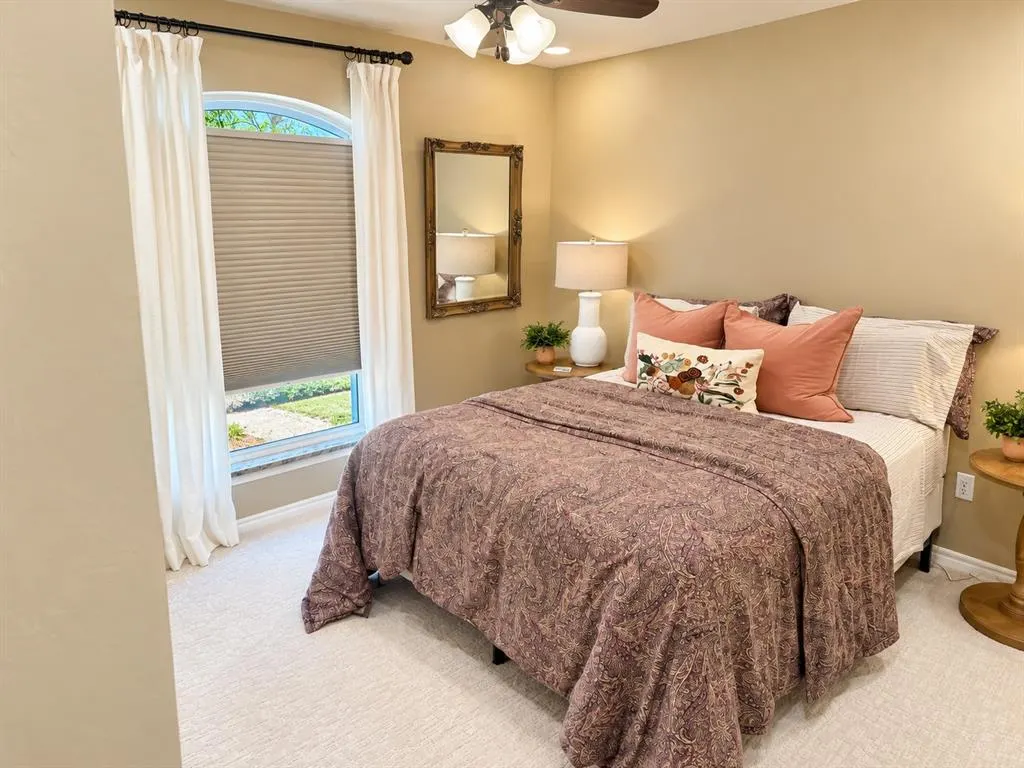 Photo 12 — 1751 Kelley Drive, Clinton, OK 73601