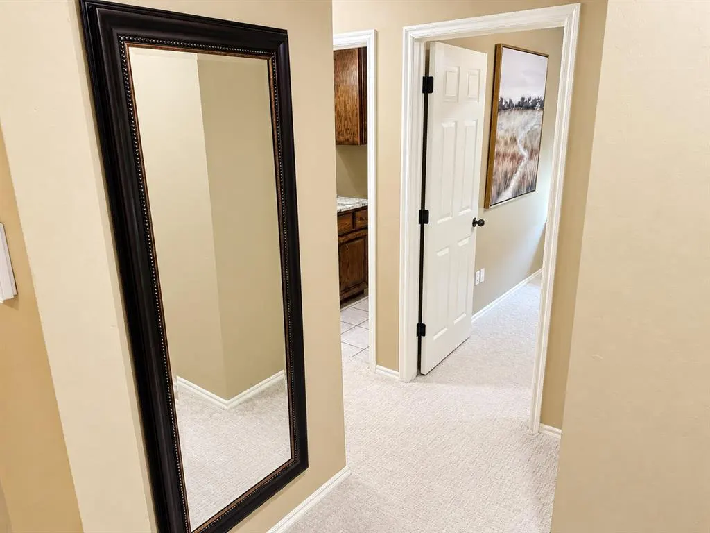 Photo 14 — 1751 Kelley Drive, Clinton, OK 73601