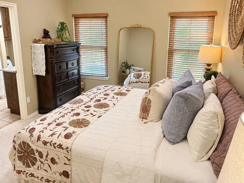 Photo 16 — 1751 Kelley Drive, Clinton, OK 73601