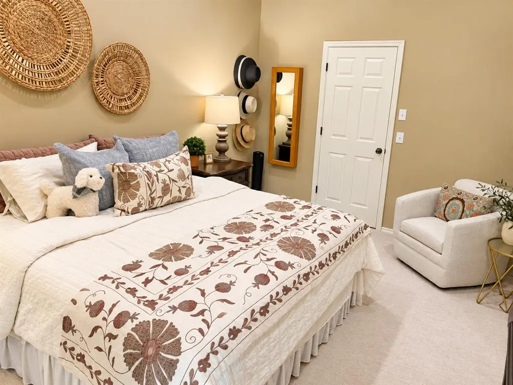 Photo 17 — 1751 Kelley Drive, Clinton, OK 73601