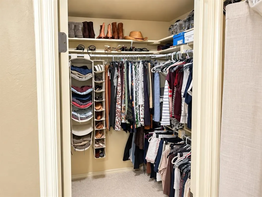 Photo 19 — 1751 Kelley Drive, Clinton, OK 73601