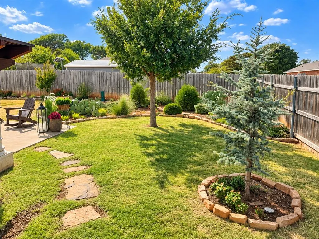 Photo 26 — 1751 Kelley Drive, Clinton, OK 73601