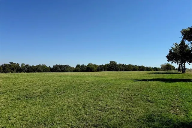 Photo 2 — Camp Rd Road, Guthrie, OK 73044