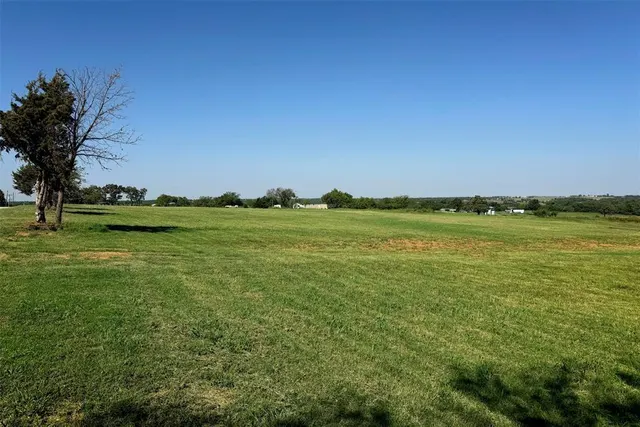 Photo 3 — Camp Rd Road, Guthrie, OK 73044