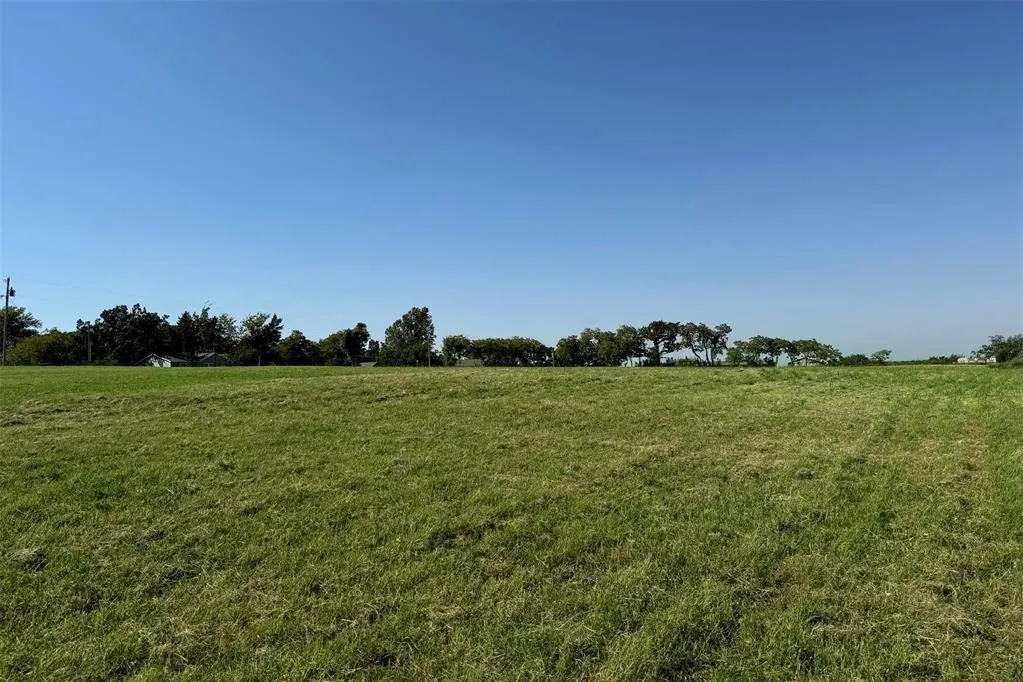 Photo 4 — Camp Rd Road, Guthrie, OK 73044
