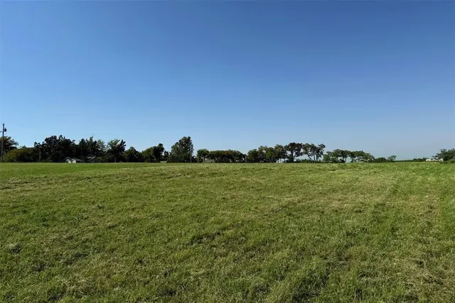 Photo 4 — Camp Rd Road, Guthrie, OK 73044