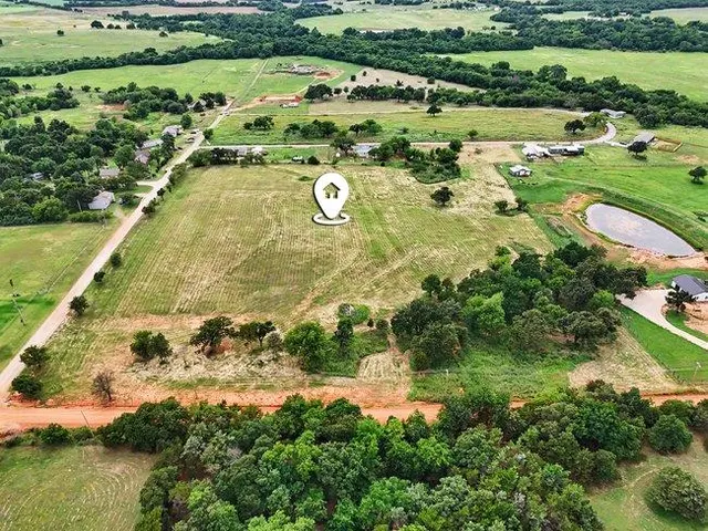 Photo 5 — Camp Rd Road, Guthrie, OK 73044