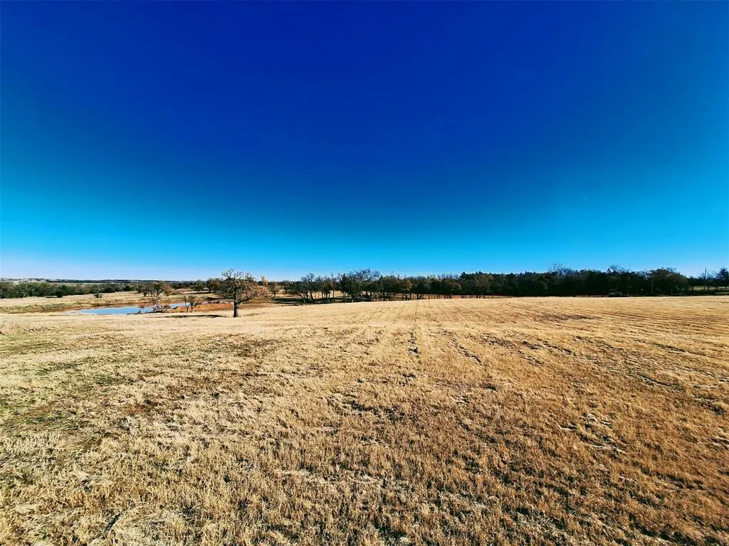 Photo 6 — Camp Rd Road, Guthrie, OK 73044