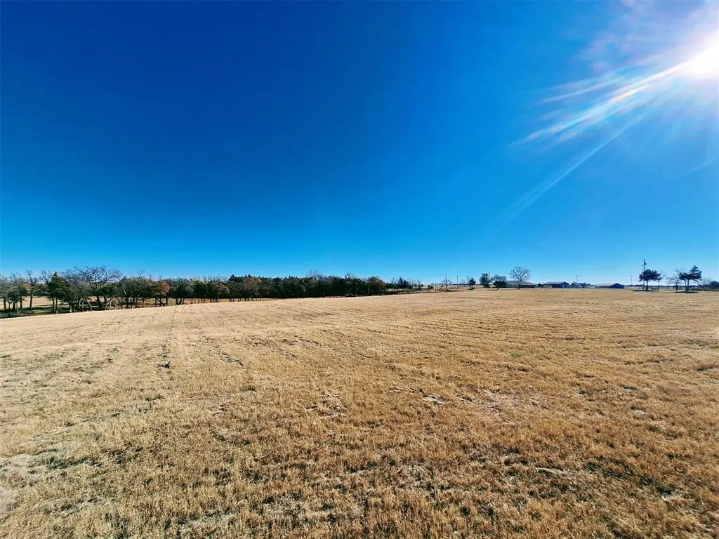 Photo 7 — Camp Rd Road, Guthrie, OK 73044