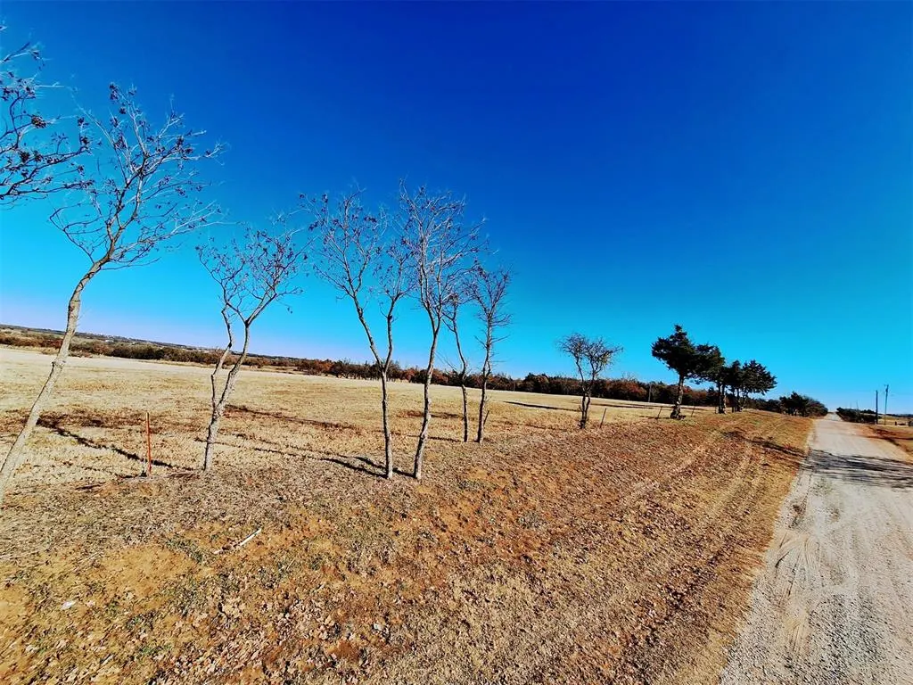 Photo 8 — Camp Rd Road, Guthrie, OK 73044
