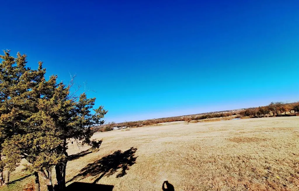 Photo 10 — Camp Rd Road, Guthrie, OK 73044