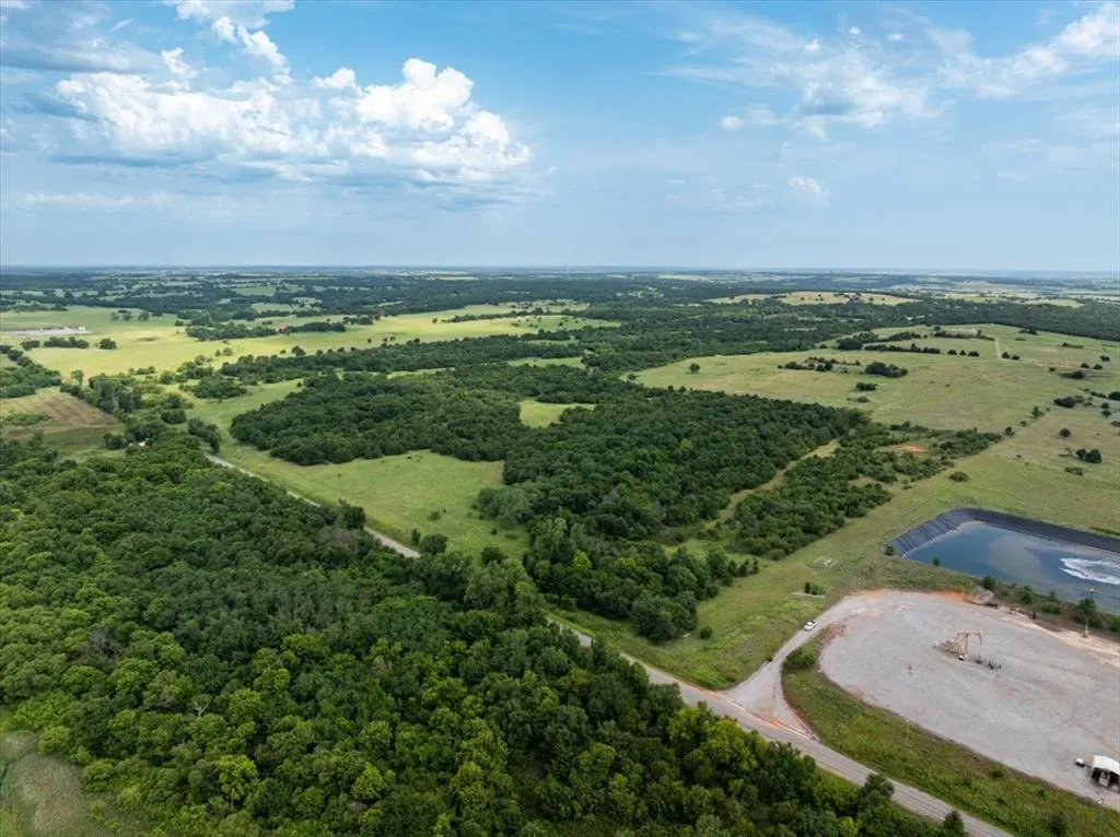 Photo 2 — N e1410 Road, Chickasha, OK 73017