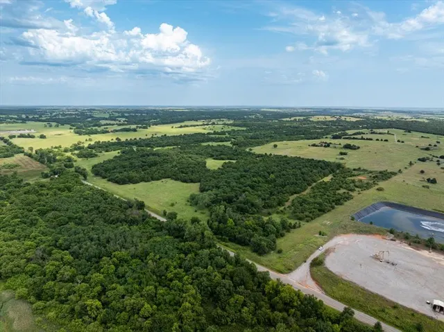 Photo 2 — N e1410 Road, Chickasha, OK 73017