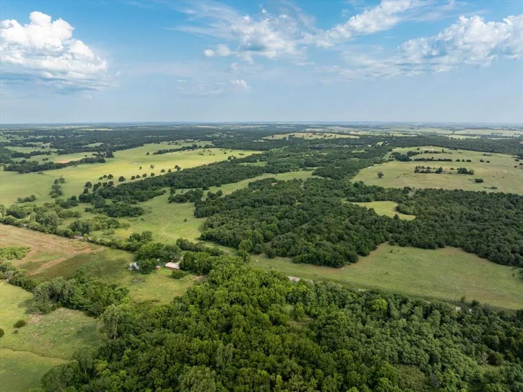 Photo 4 — N e1410 Road, Chickasha, OK 73017