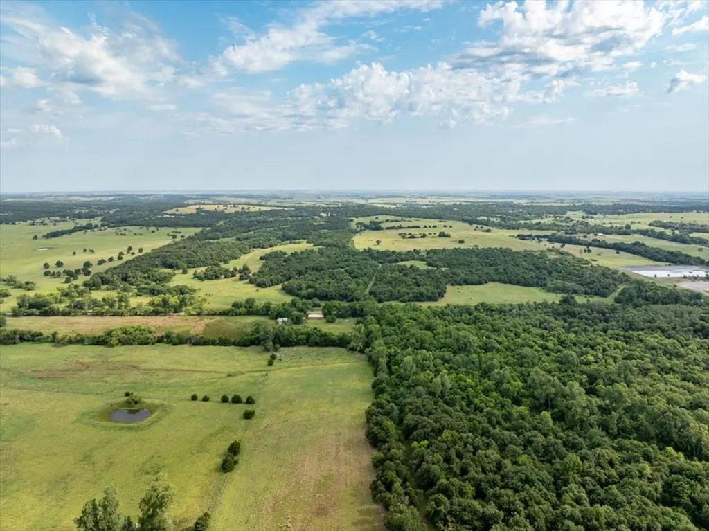 Photo 6 — N e1410 Road, Chickasha, OK 73017