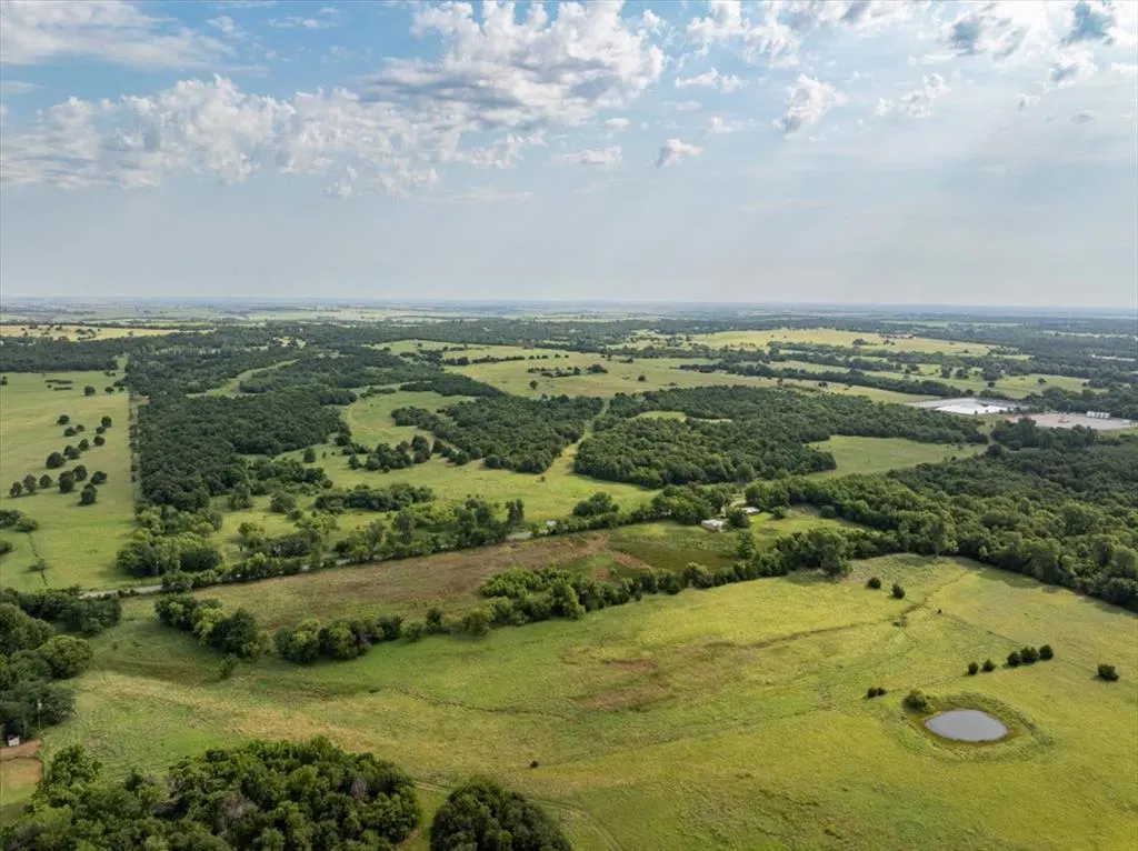 Photo 8 — N e1410 Road, Chickasha, OK 73017