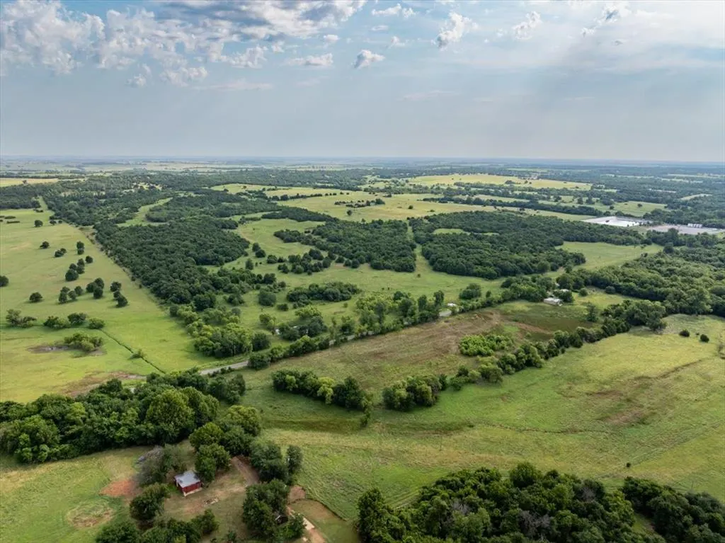Photo 9 — N e1410 Road, Chickasha, OK 73017