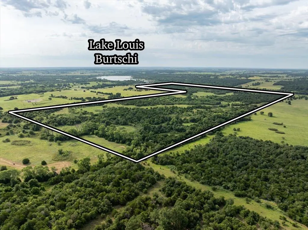 Photo 10 — N e1410 Road, Chickasha, OK 73017