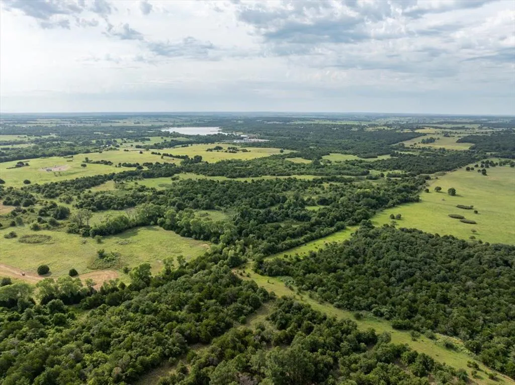 Photo 11 — N e1410 Road, Chickasha, OK 73017