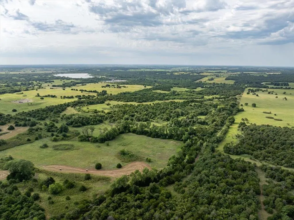 Photo 12 — N e1410 Road, Chickasha, OK 73017