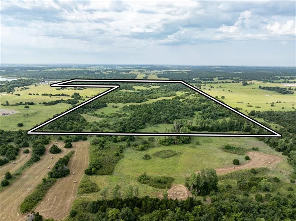 Photo 13 — N e1410 Road, Chickasha, OK 73017
