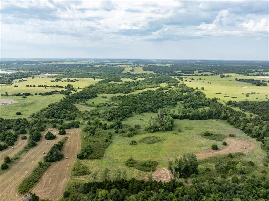 Photo 14 — N e1410 Road, Chickasha, OK 73017