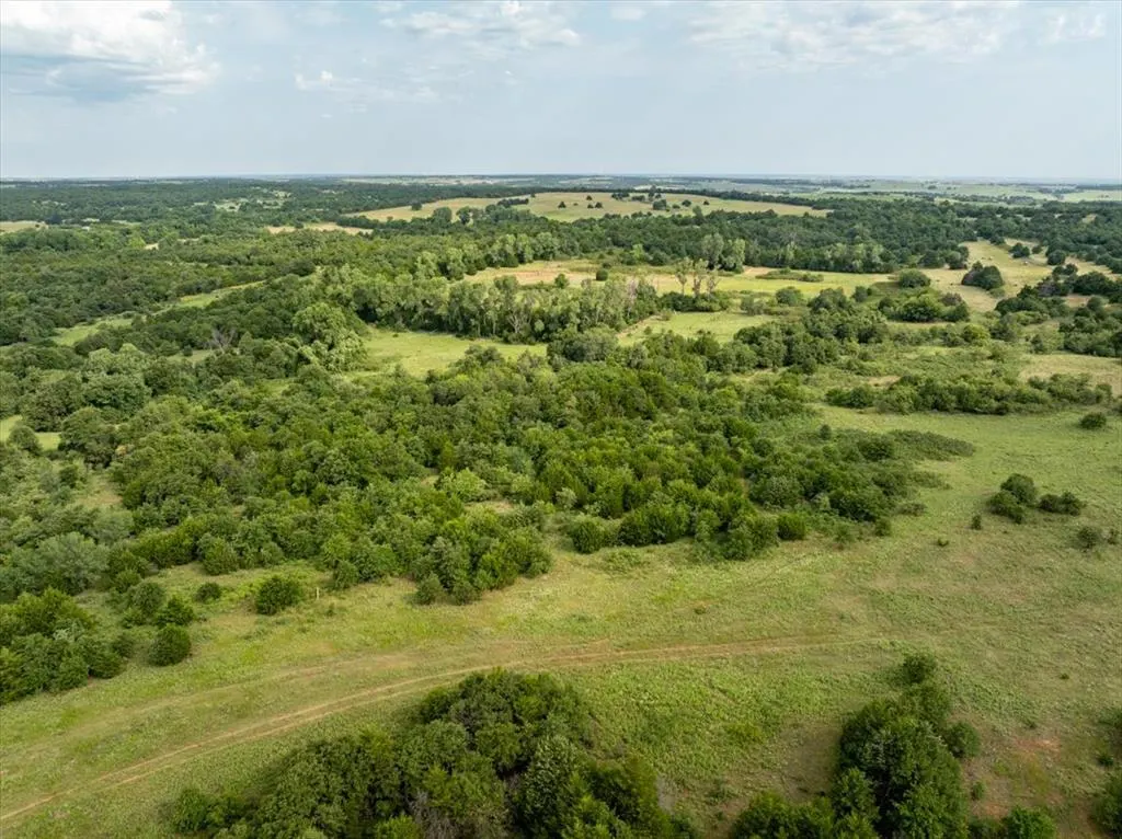 Photo 15 — N e1410 Road, Chickasha, OK 73017