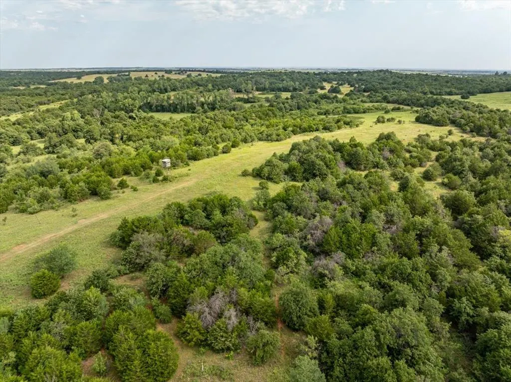 Photo 16 — N e1410 Road, Chickasha, OK 73017