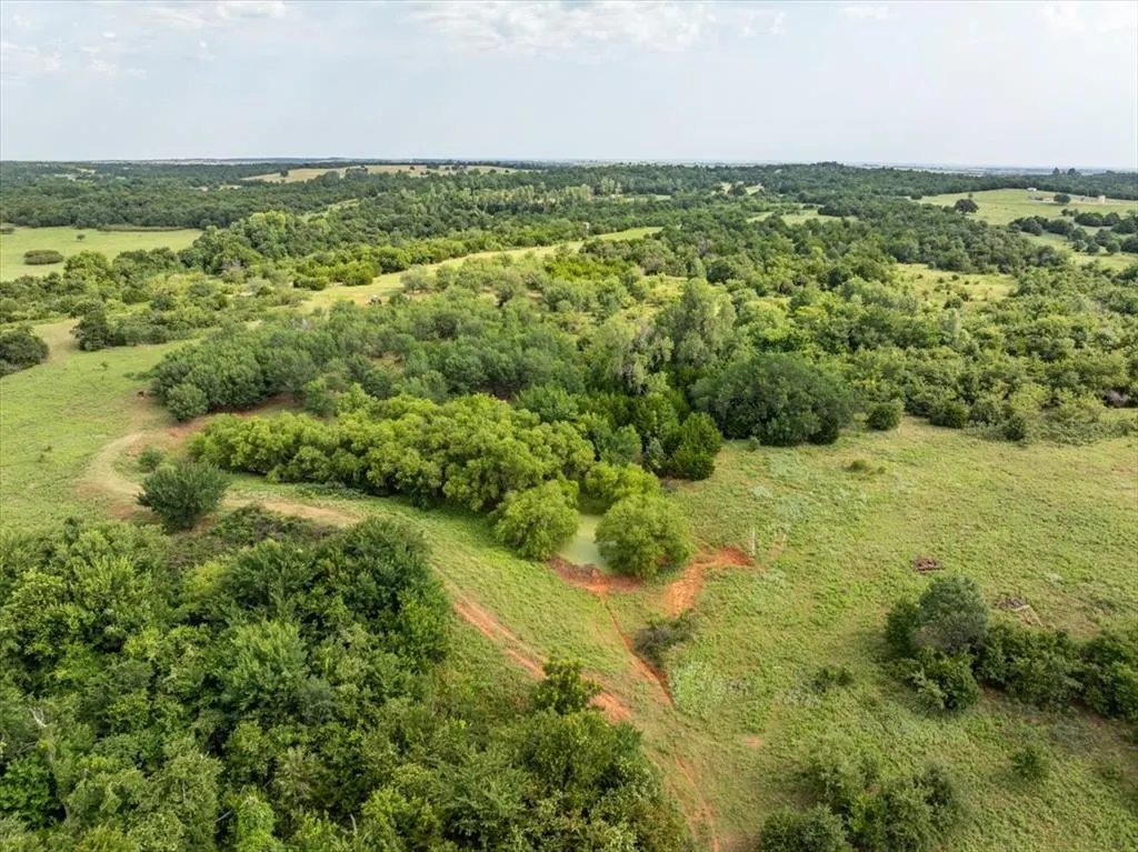 Photo 17 — N e1410 Road, Chickasha, OK 73017