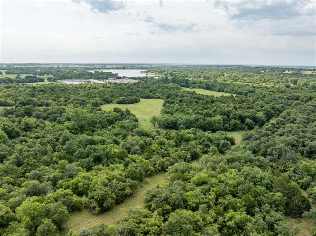 Photo 18 — N e1410 Road, Chickasha, OK 73017