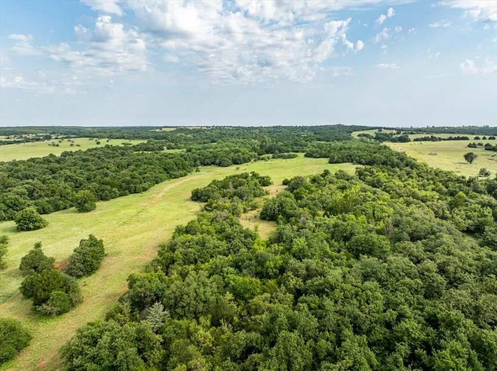 Photo 19 — N e1410 Road, Chickasha, OK 73017